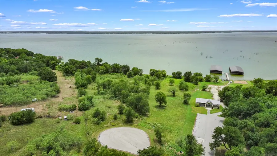TBD Lot 58, Stillwater Shores, Eureka, TX 75109 - #2