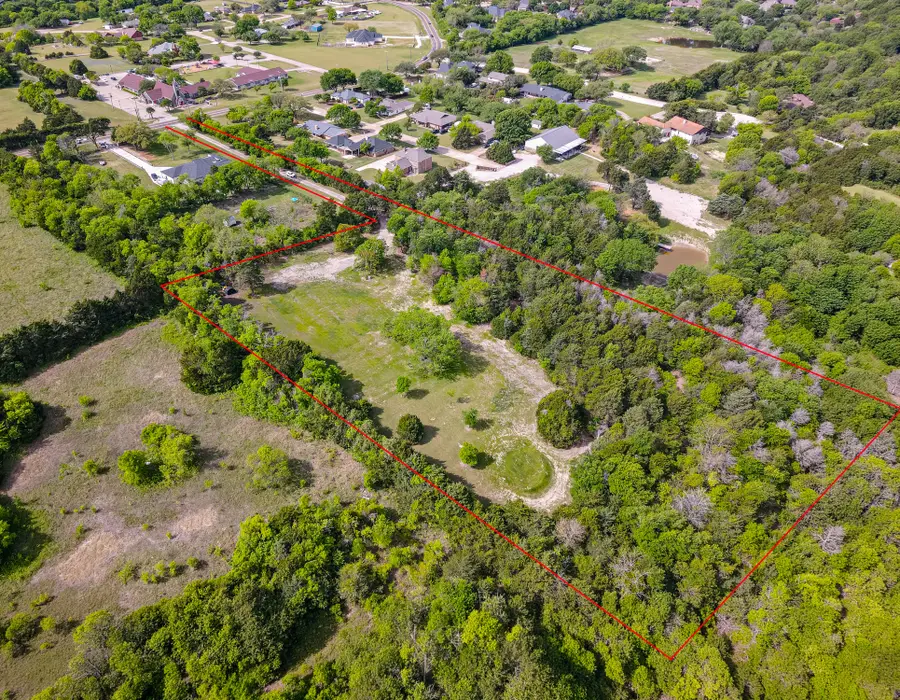 1603 Smirl Drive, Heath, TX 75032 - #3