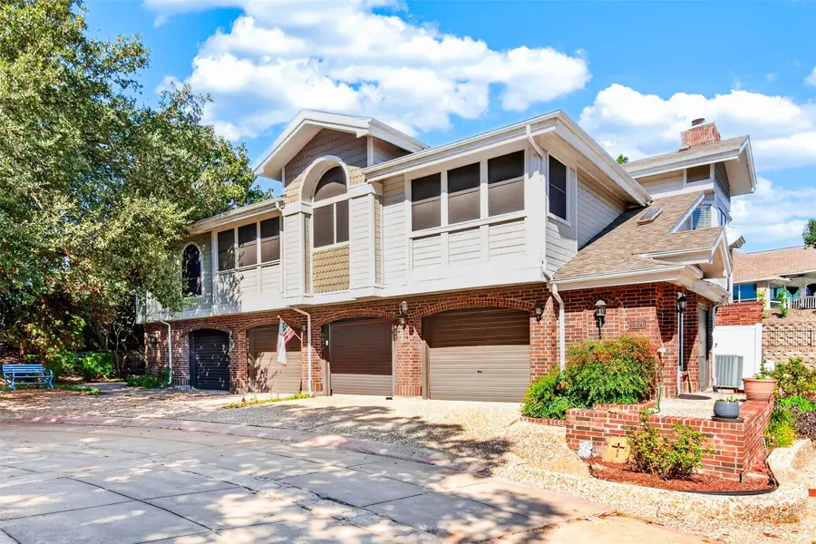 9981 Waterfront Trail, Northwest Rockwall, TX 75087 - #2