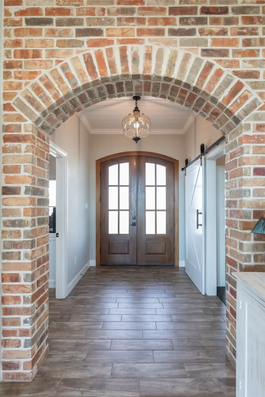 141 Garrett, Tuscola, TX 79562 - #3