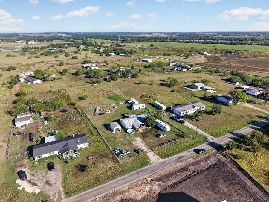 346 E Highline Drive, Royse City, TX 75189 - #2