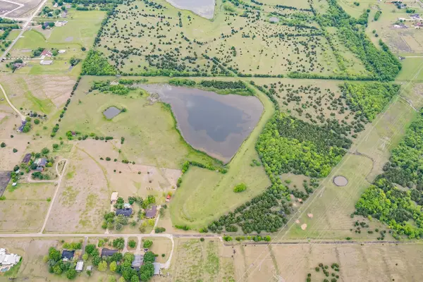 0000 Rochelle Road, Rockwall, TX 75032