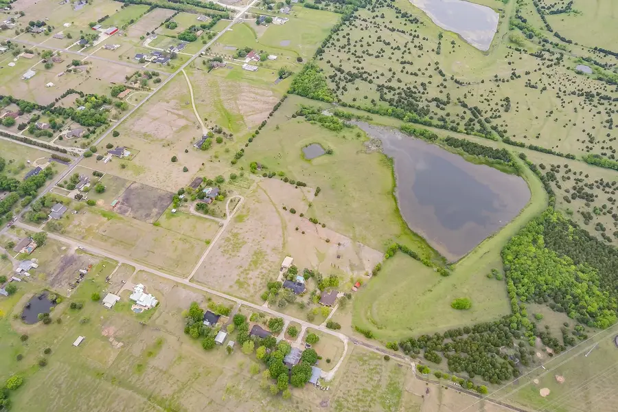 0000 Rochelle Road, Rockwall, TX 75032 - #2