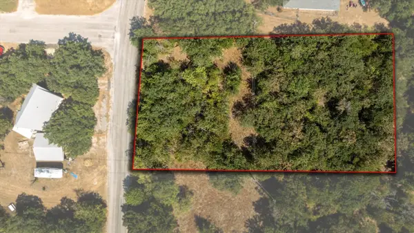 Lot 5 Block 10 Port O Call Drive, Runaway Bay, TX 76426