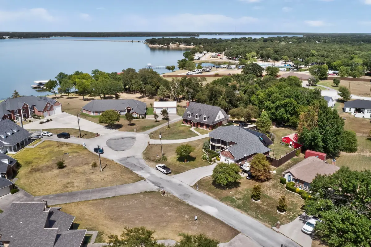 10547 Kitsee Knoll Way, Quinlan, TX 75474 - #1