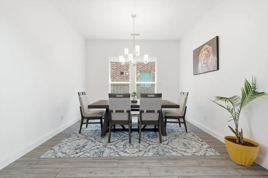 3305 Morris Lane, Melissa, TX 75454 - #3