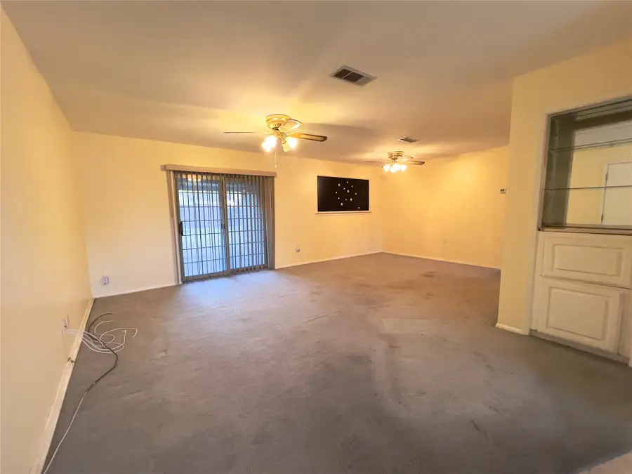 212 Straw Road, Saginaw, TX 76179 - #3