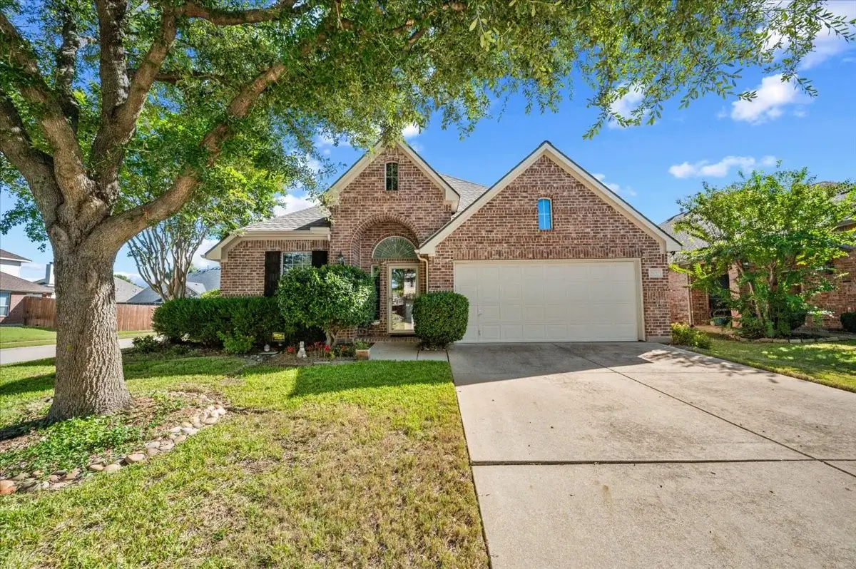 5132 Welara Drive, Grand Prairie, TX 75052 - #1