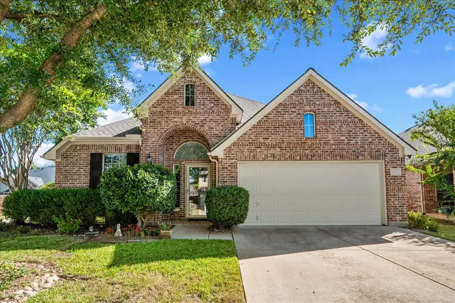 5132 Welara Drive, Grand Prairie, TX 75052 - #2