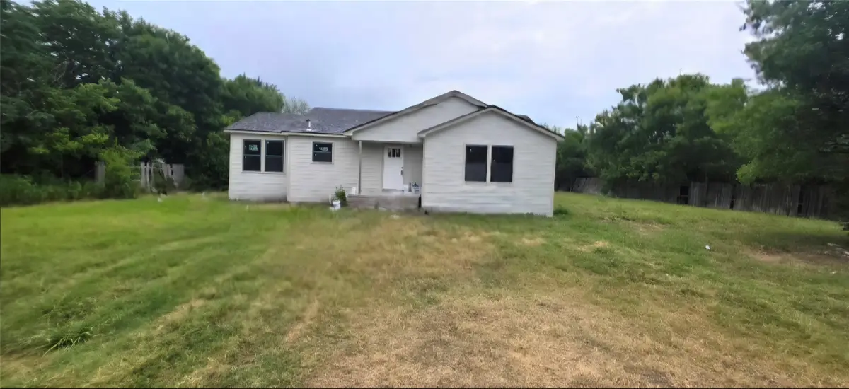 920 Hines Avenue, Waco, TX 76706 - #1
