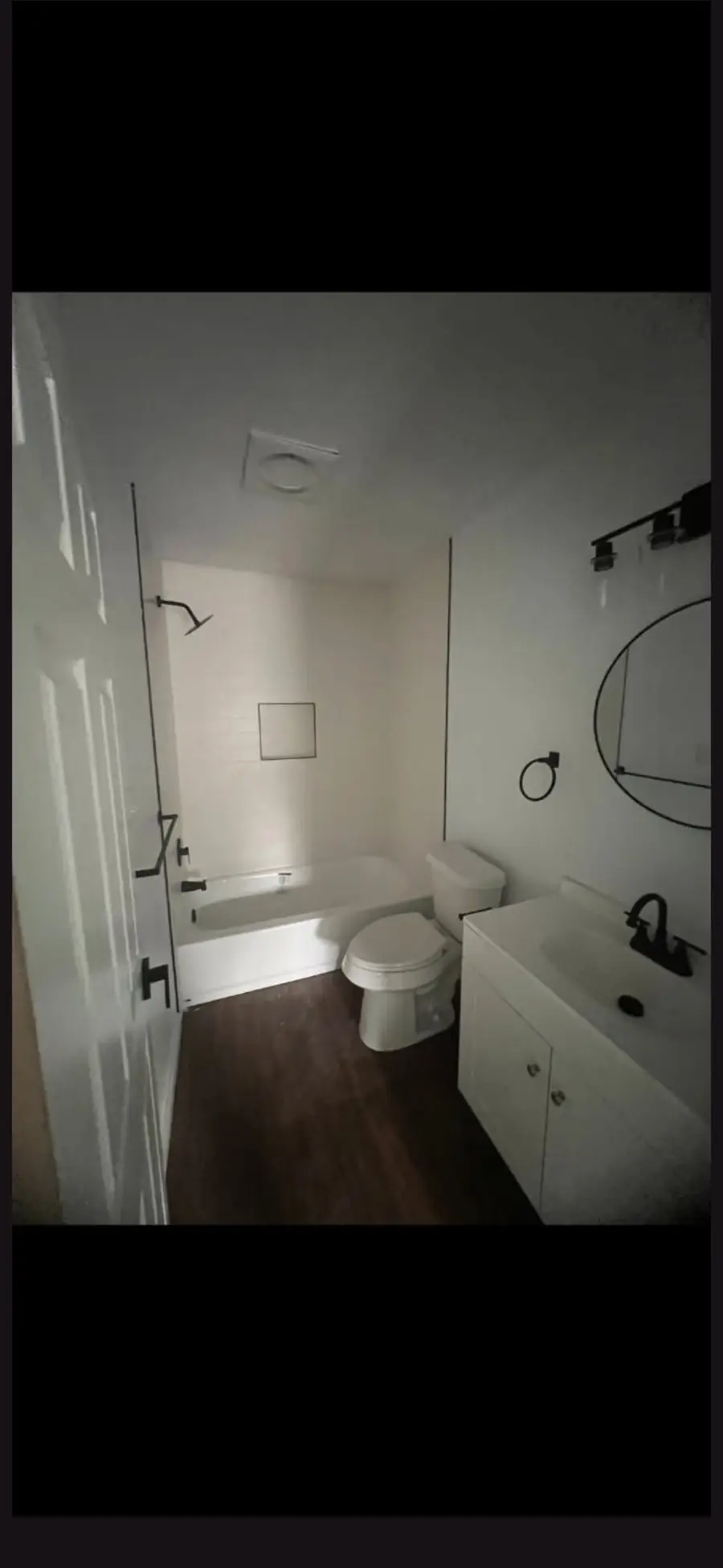 920 Hines Avenue, Waco, TX 76706 - #3