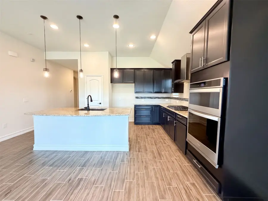 3412 Lillian Court, Celina, TX 75009 - #2