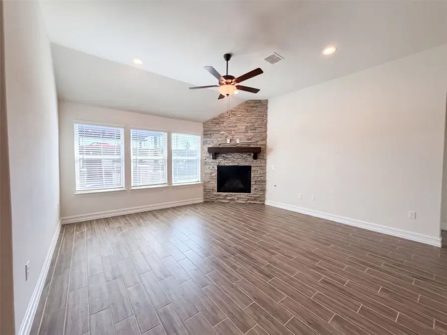 3412 Lillian Court, Celina, TX 75009 - #3