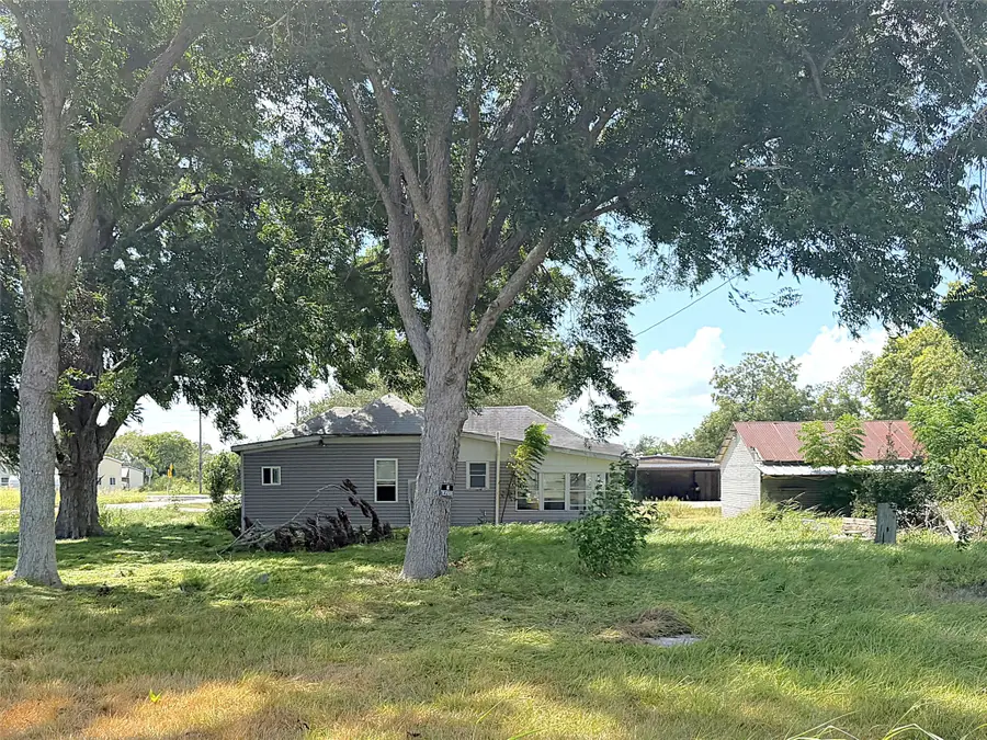 11 Laguna, La Ward, TX 77970 - #3