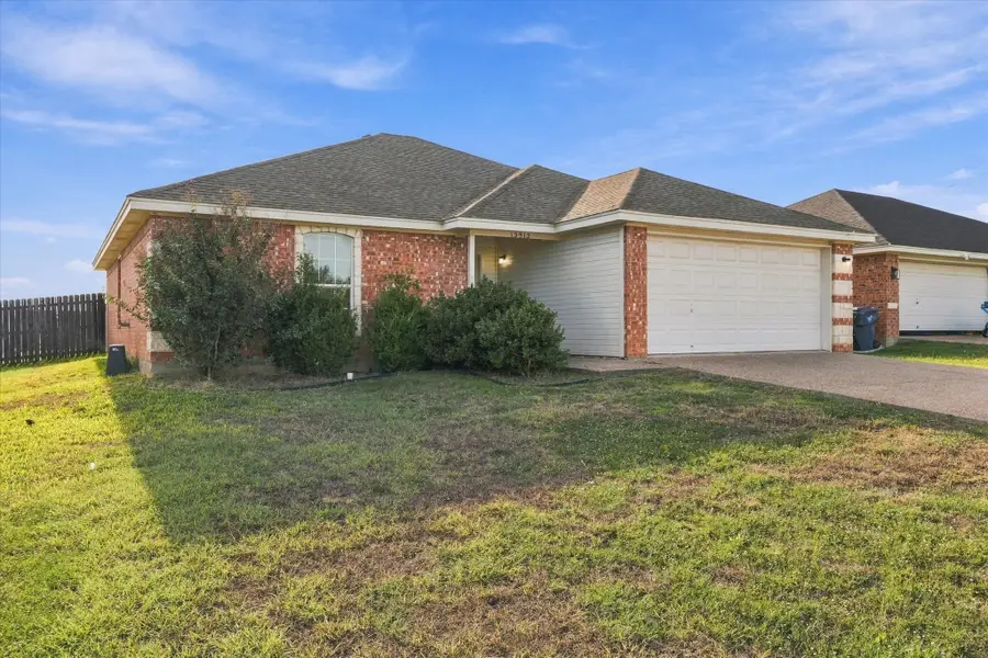 12312 Micah Drive, Waco, TX 76708 - #2