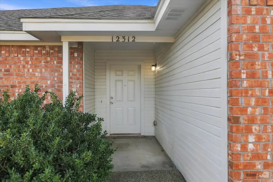 12312 Micah Drive, Waco, TX 76708 - #3