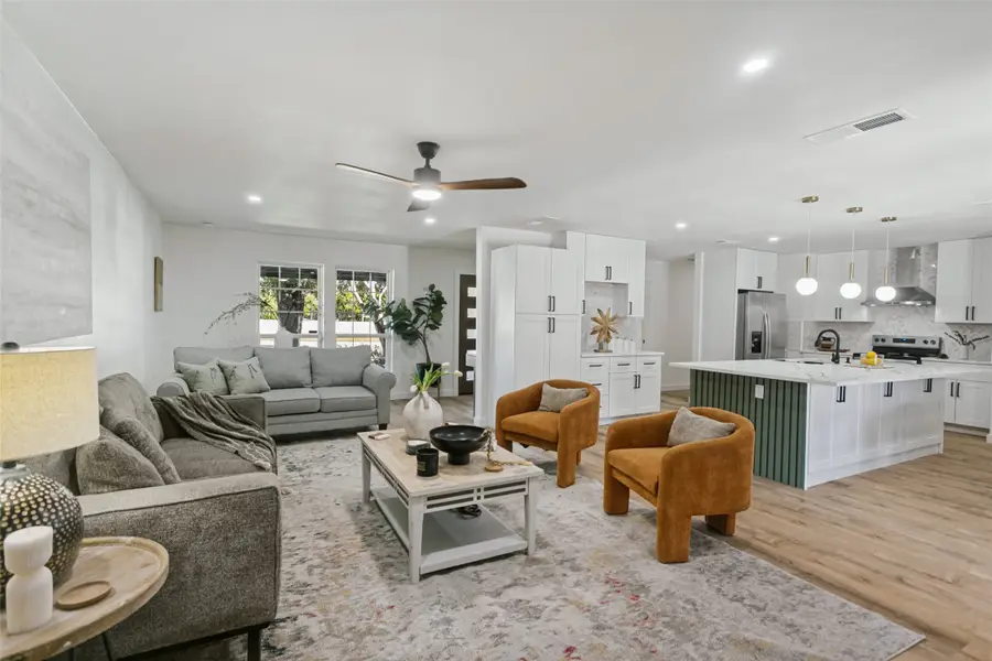 2704 Parkhaven Drive, Plano, TX 75075 - #3