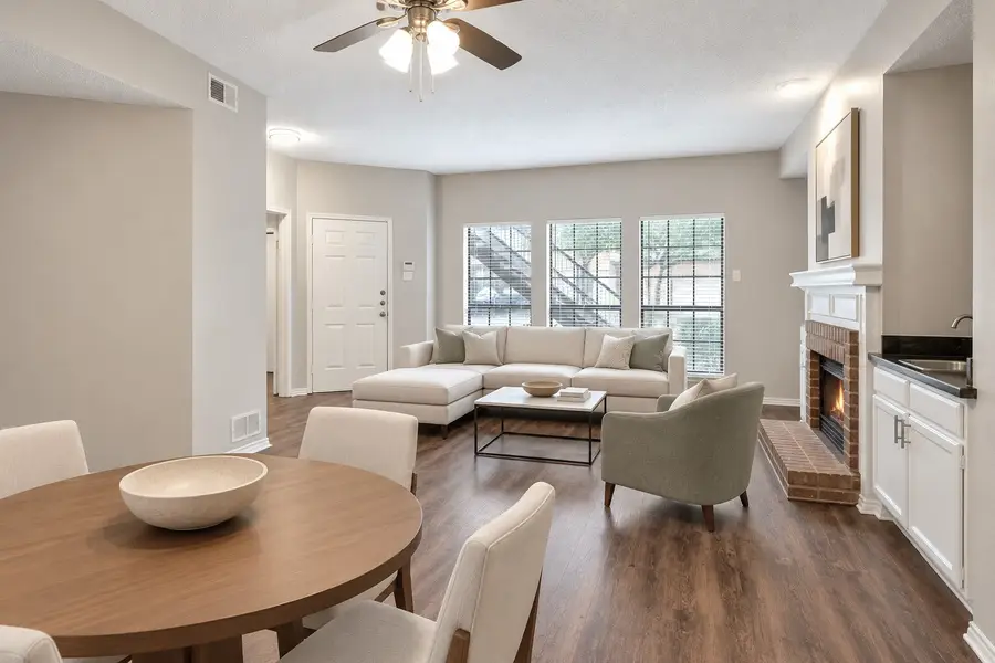 3101 Townbluff Drive #1013, Plano, TX 75075 - #2