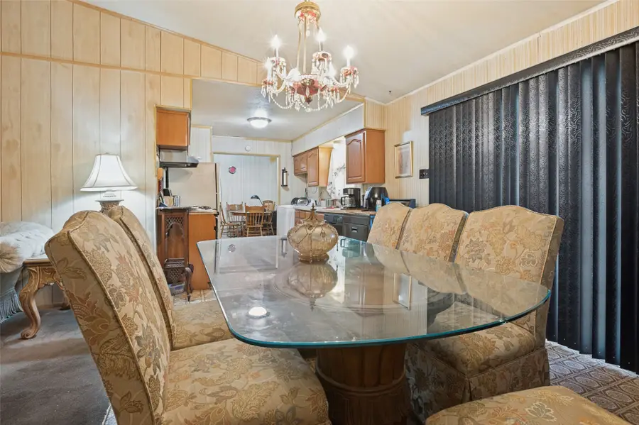 1441 Wagon Wheels Trail, Dallas, TX 75241 - #3