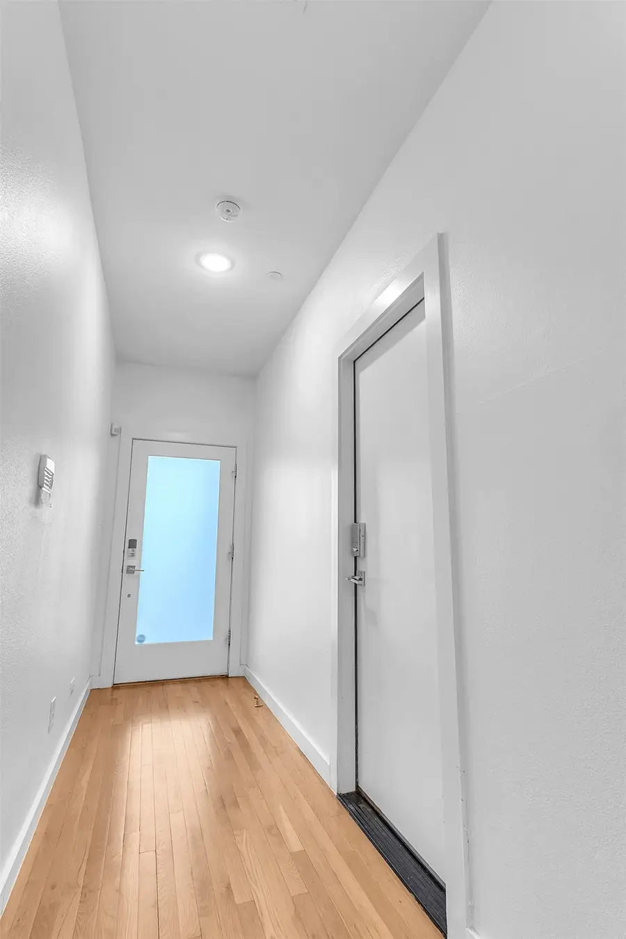 1510 N Washington Avenue #703, Dallas, TX 75204 - #2