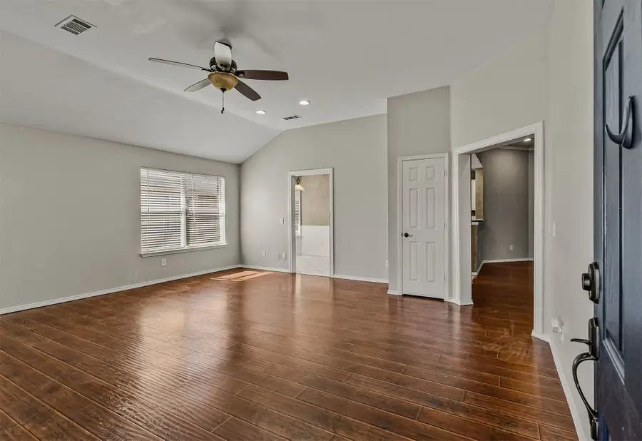 109 N Rolling Meadows Drive, Wylie, TX 75098 - #2