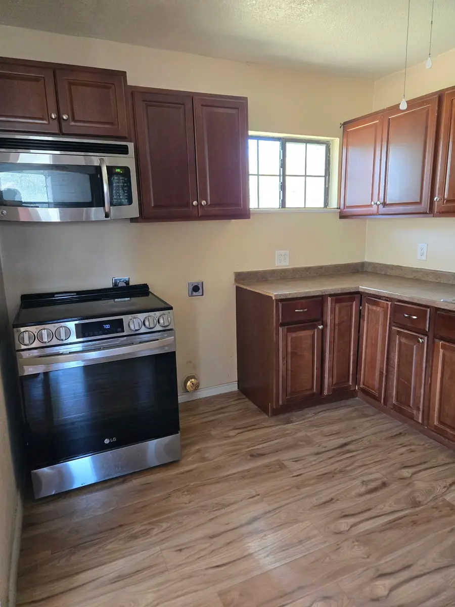 3701 Hopkins Street, Fort Worth, TX 76107 - #3
