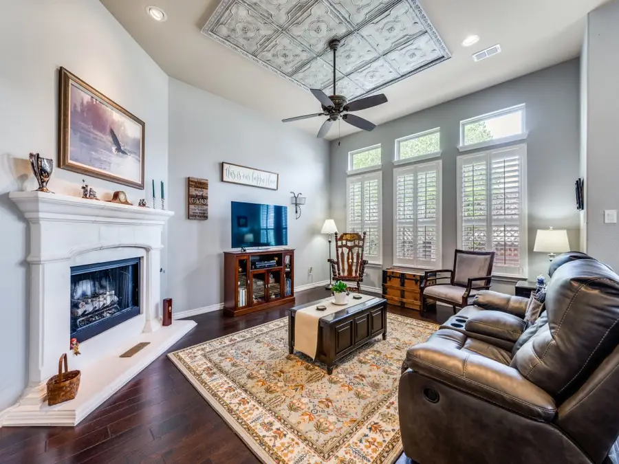 1220 Isabella Lane, Savannah, TX 76227 - #3