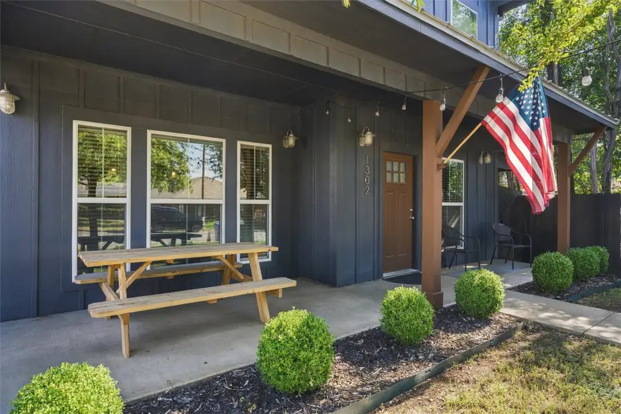 1302 Bagby Avenue, Waco, TX 76706 - #3
