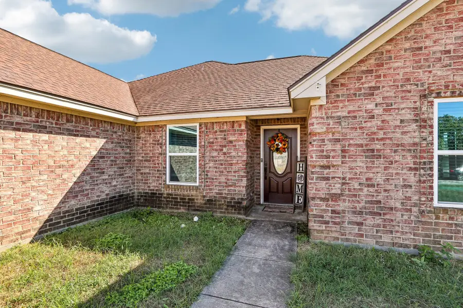 205 Quail Run, Aubrey, TX 76227 - #2