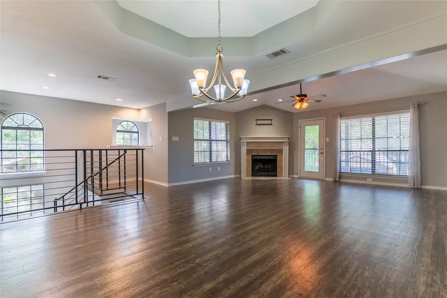 5919 Volunteer Place, Rockwall, TX 75032 - #3