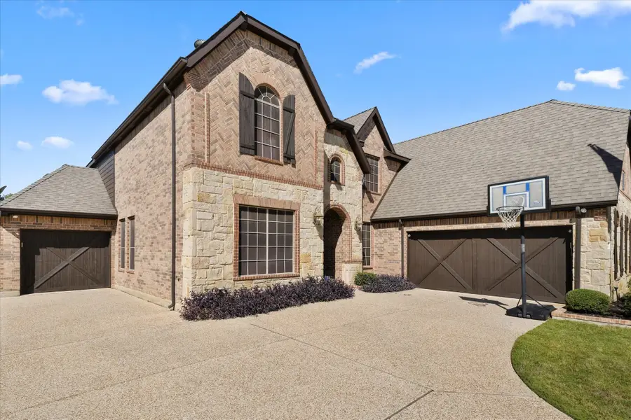 2723 Bondi Cove, Trophy Club, TX 76262 - #3