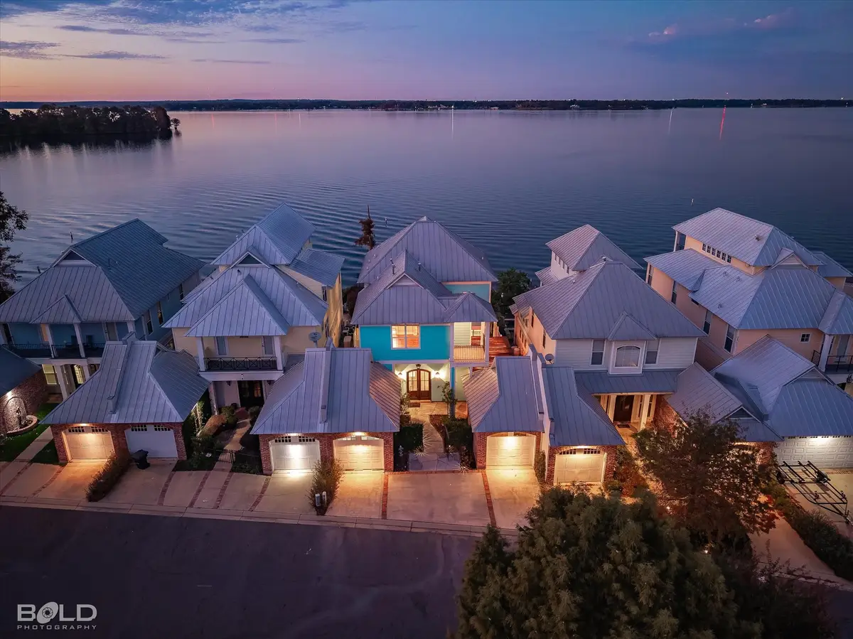 5860 S Lakeshore Drive #5, Shreveport, LA 71119 - #1