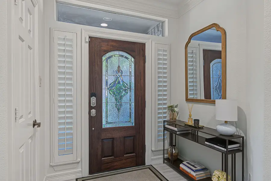 3708 Wycliff Avenue, Dallas, TX 75219 - #3