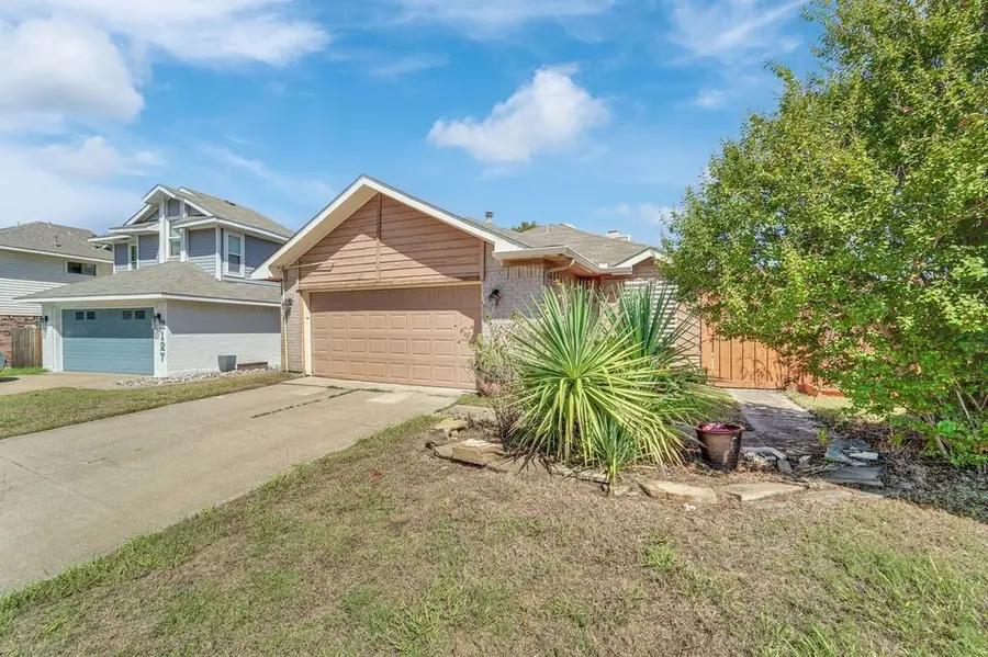 2129 Stradivarius Lane, Carrollton, TX 75007 - #3