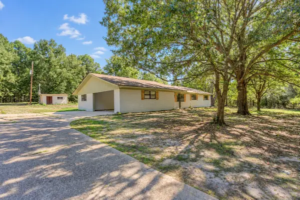 8160 Wasson Road, Shreveport, LA 71107