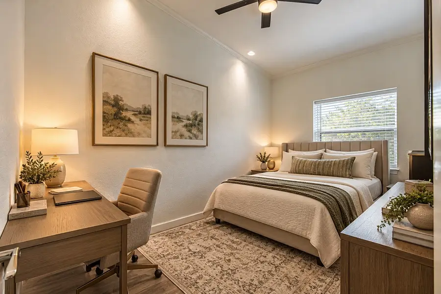 411 Pebble Way #245, Arlington, TX 76006 - #2