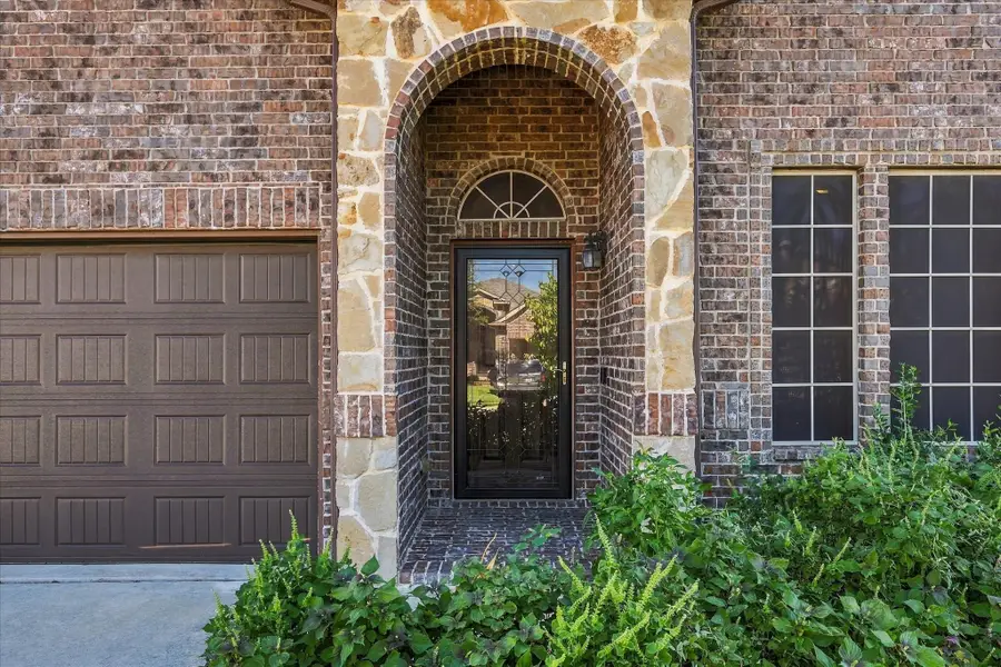 4716 Kendrick Peak Way, Fort Worth, TX 76244 - #3
