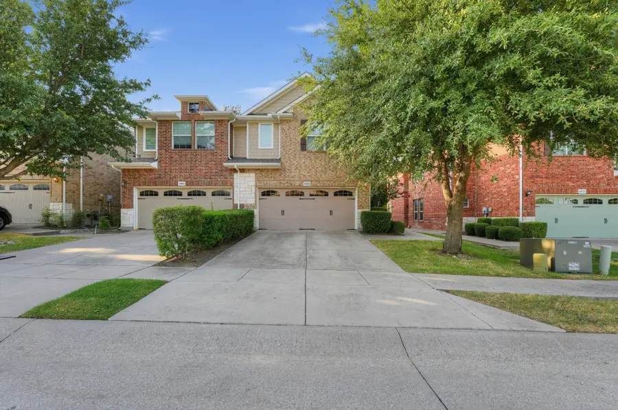 4668 Perthshire Court, Plano, TX 75024 - #2