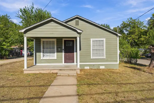 3301 N 23rd Street, Waco, TX 76708
