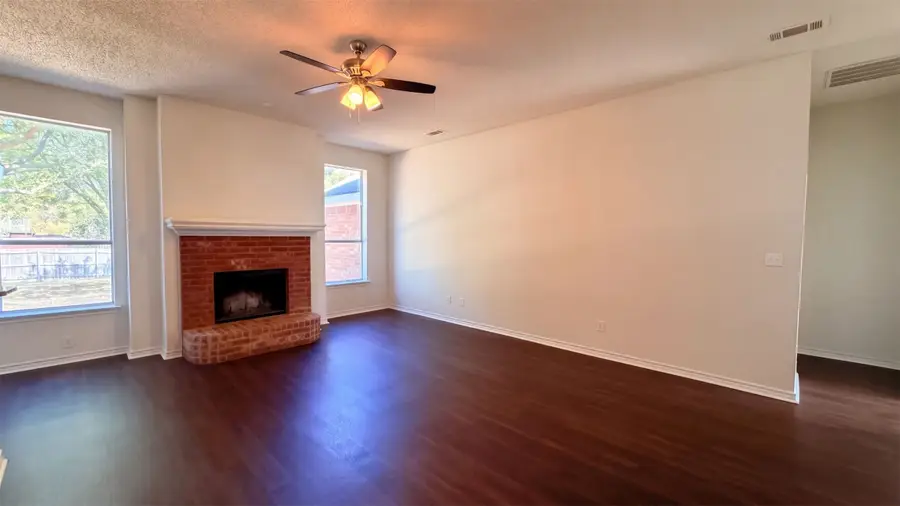 7109 Cottonwood Circle, Sachse, TX 75048 - #3