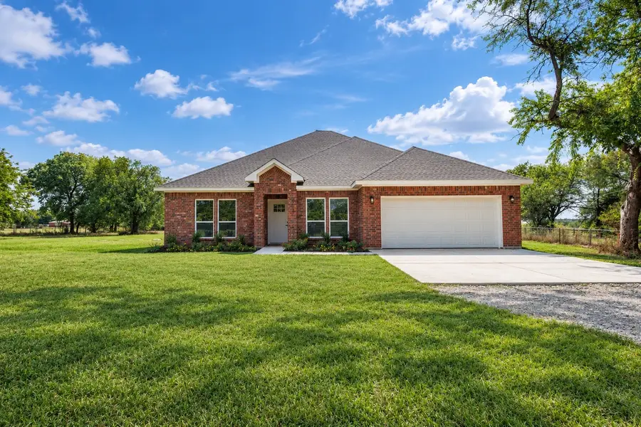 1659 County Road 613, Farmersville, TX 75442 - #3