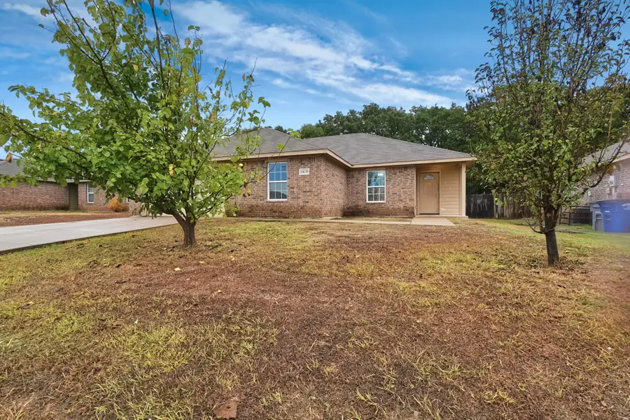 15639 Danson Drive, Dallas, TX 75253 - #2