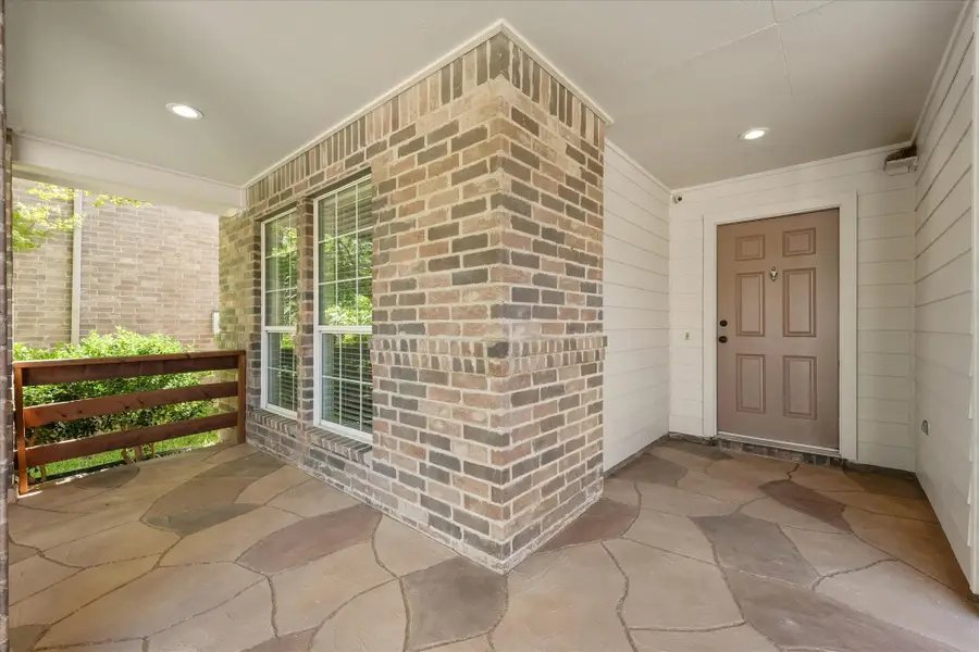 3609 Redstart Drive, Mesquite, TX 75181 - #2