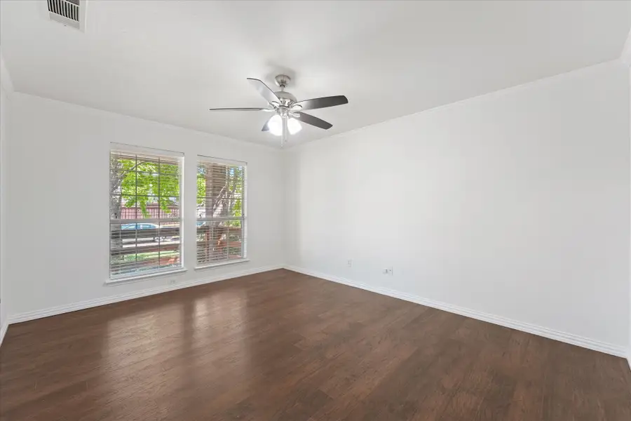 3609 Redstart Drive, Mesquite, TX 75181 - #3