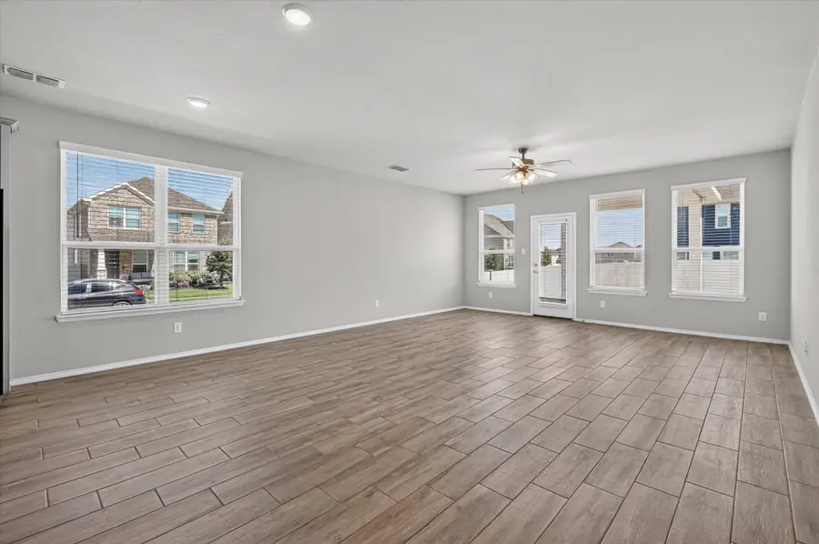 5960 Hopkins Drive, Providence Village, TX 76227 - #2