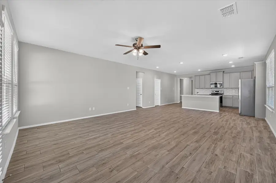 5960 Hopkins Drive, Providence Village, TX 76227 - #3