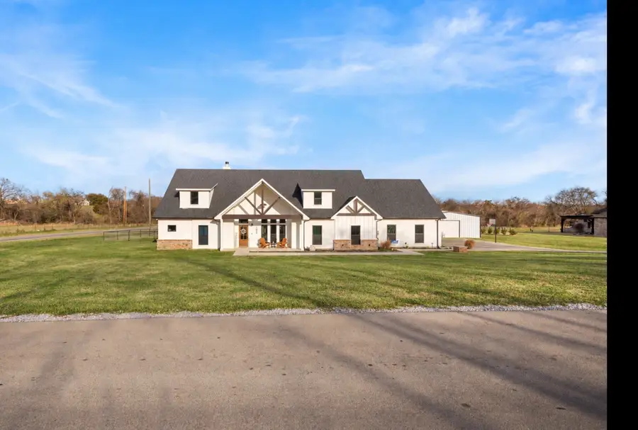 105 Proctor Lane, Decatur, TX 76234 - #2