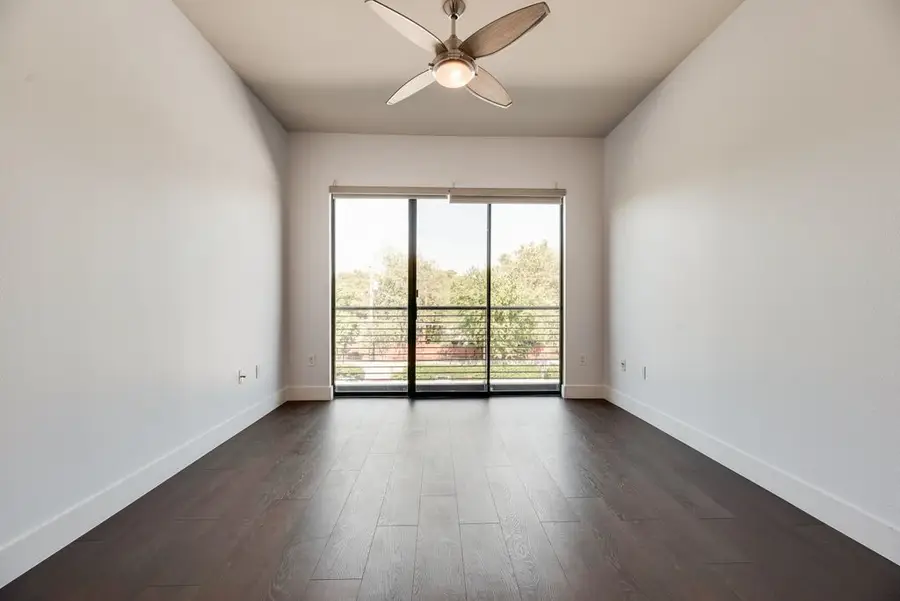 4414 Cedar Springs Road #318, Dallas, TX 75219 - #2