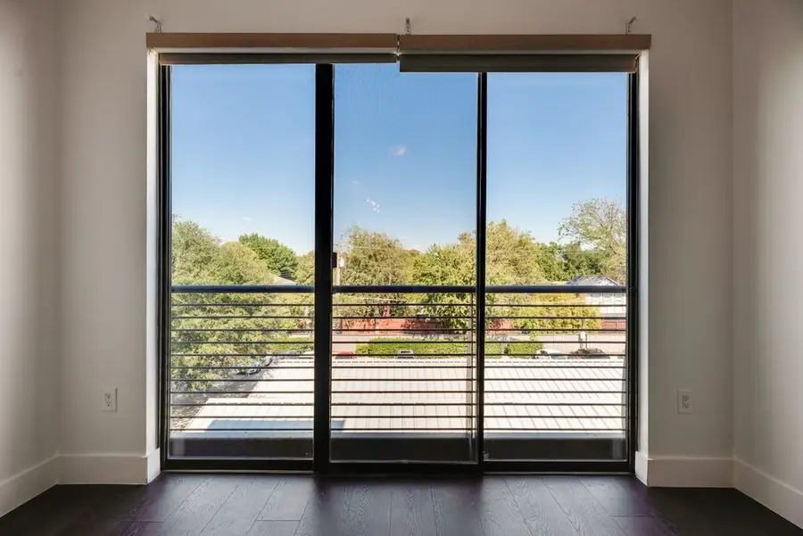 4414 Cedar Springs Road #318, Dallas, TX 75219 - #3