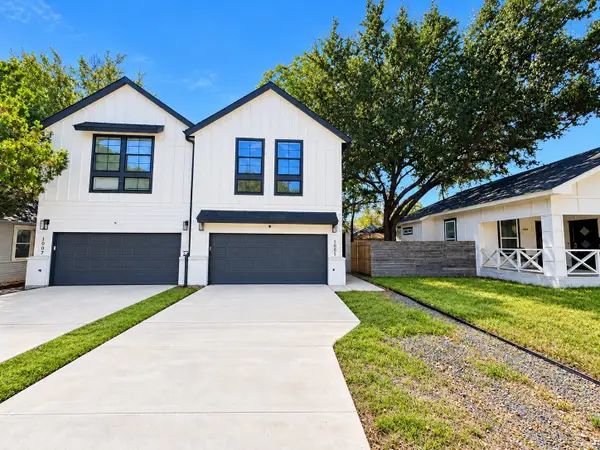 1005 Mount Auburn Avenue, Dallas, TX 75223